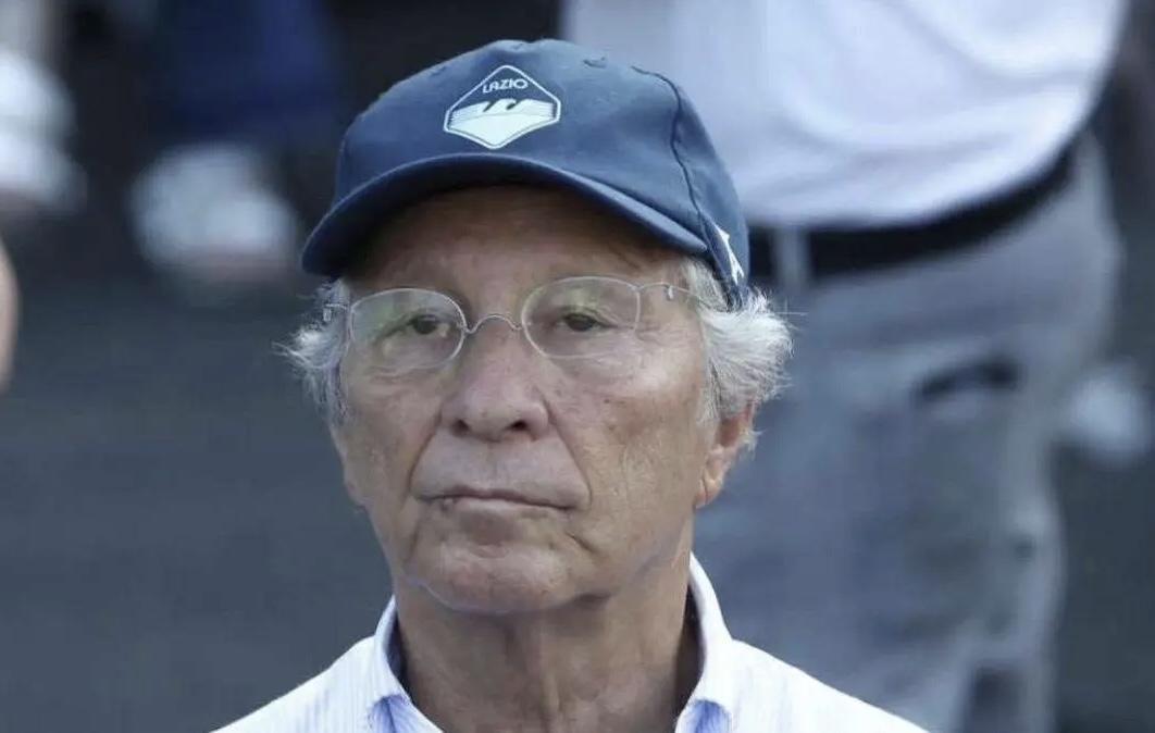 Lazio, Bisignani: "Chiesto un confronto con Lotito, quanto dice sono tutte falsità"