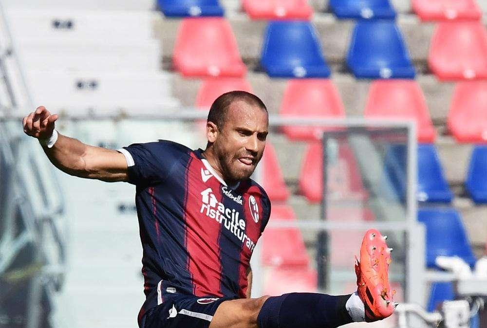 Bologna, quanti ex Lazio: dal campo alla dirigenza, passando per la panchina