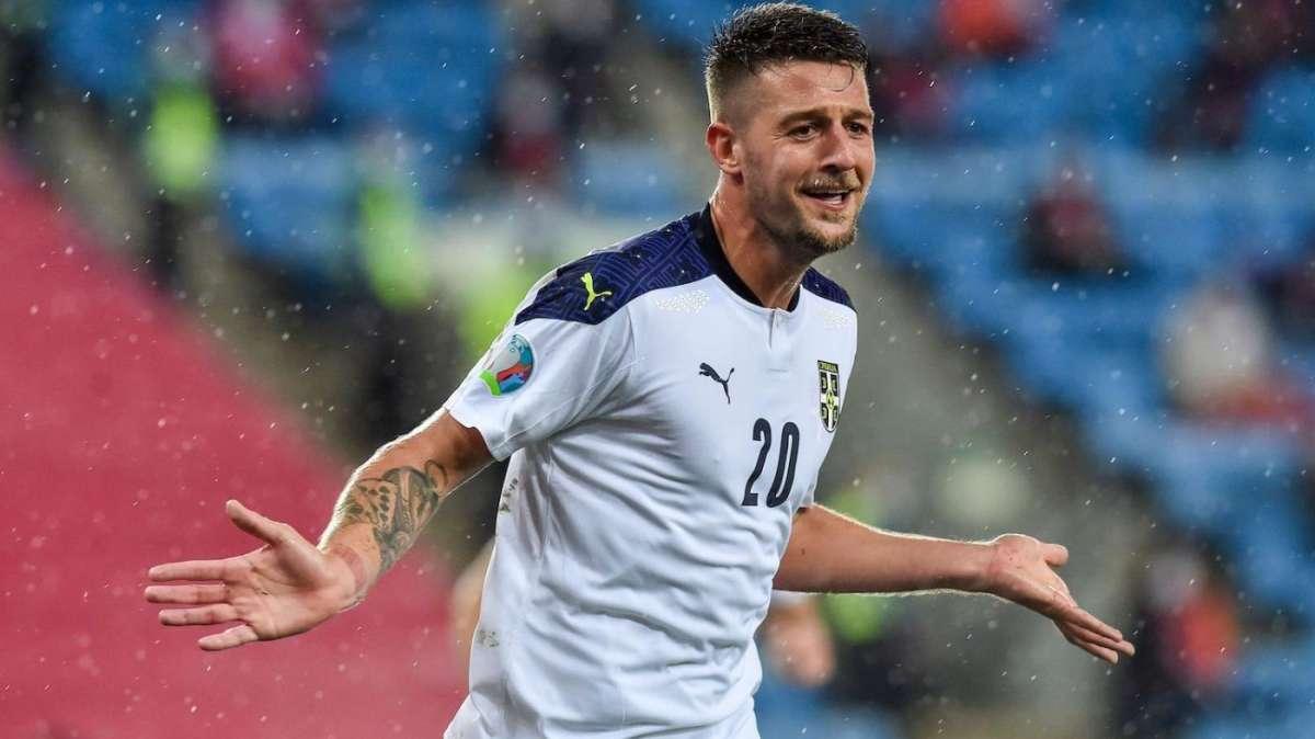 Serie A, le squadre che hanno prestato più giocatori alle nazionali: la posizione della Lazio