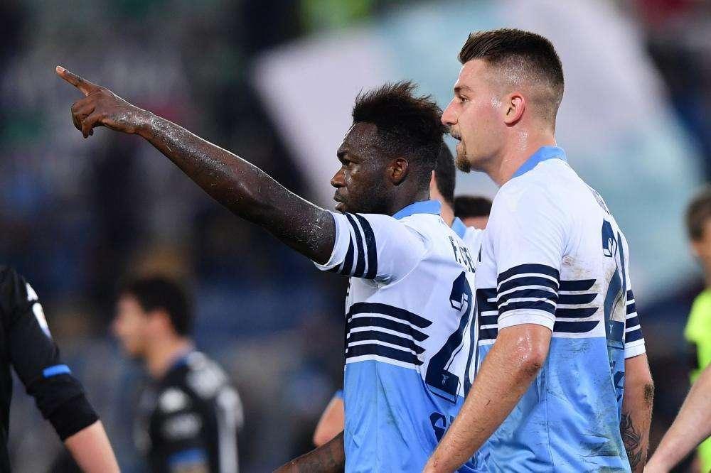 DIRETTA - Calciomercato Lazio, tra uscite ed entrate: tutte le news