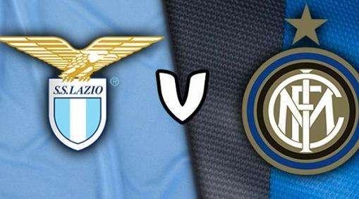 ANTEPRIMAVERA - Lazio-Inter: ora non fermarsi