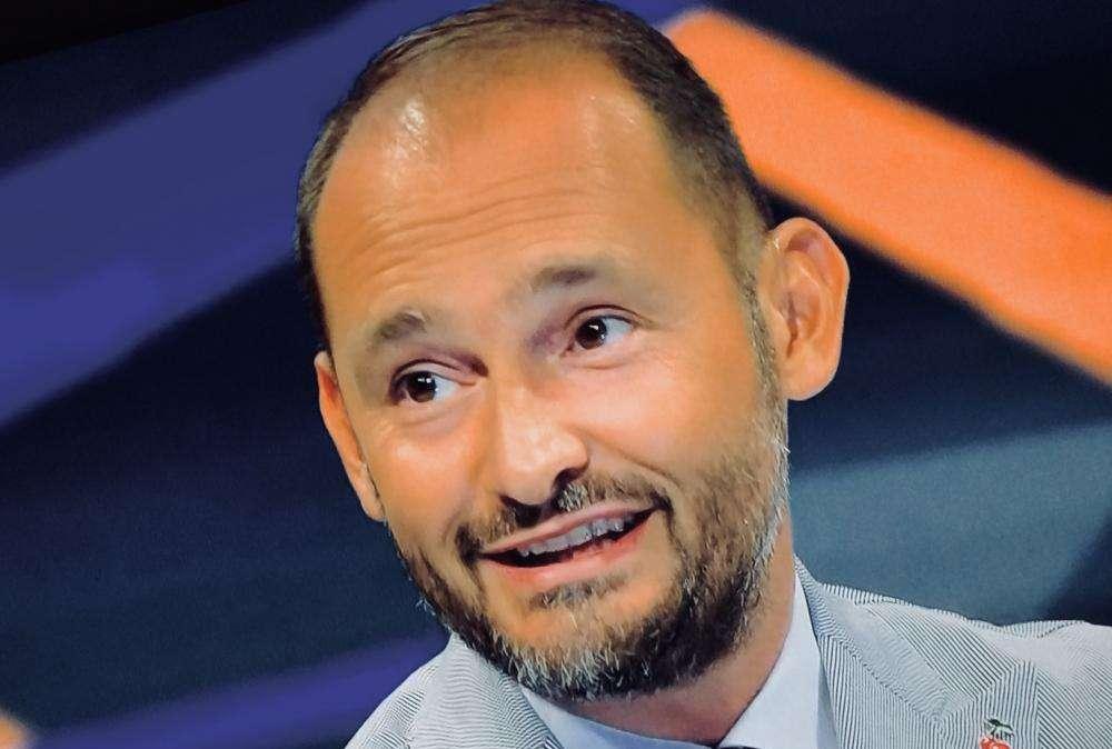 Di Marzio: "Lazio? Ora Inzaghi cambia spesso, significa che non ha garanzie..."