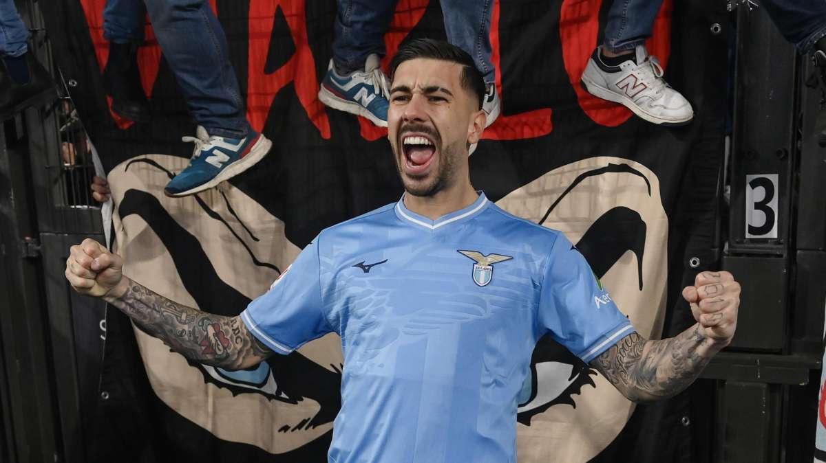 FORMELLO - Lazio, Zaccagni in gruppo! Segnali positivi dall'esterno, ma ci sono diversi assenti