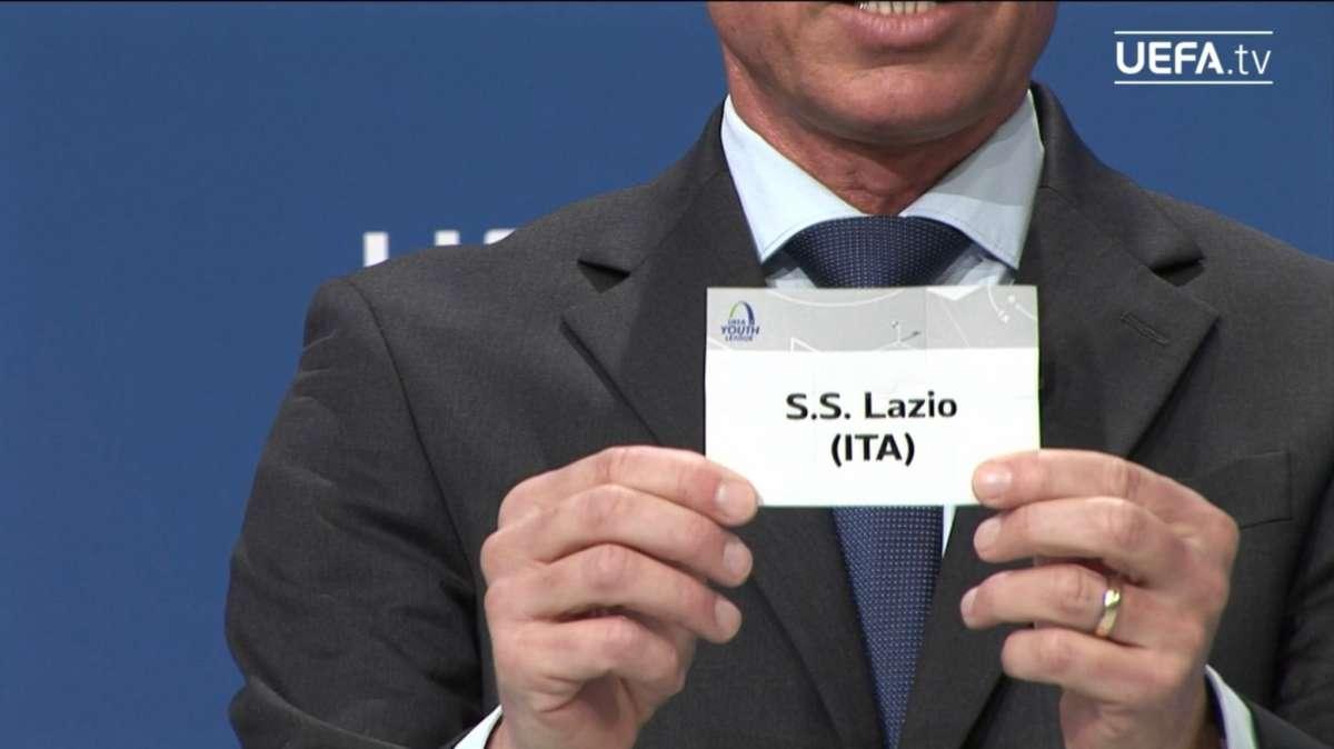 PRIMAVERA - Lazio, in Youth League ecco il Moenchengladbach: tutto quello che c'è da sapere