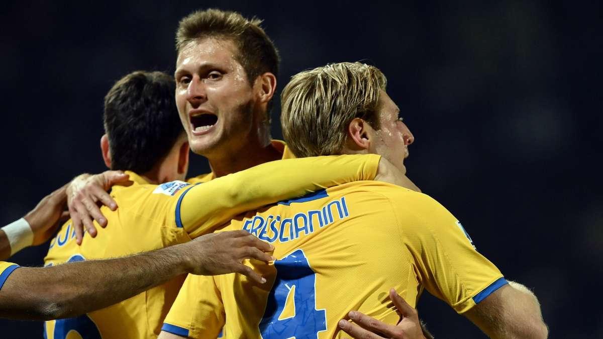UFFICIALE - L'Atalanta ha soffiato il colpo al Napoli: l'annuncio