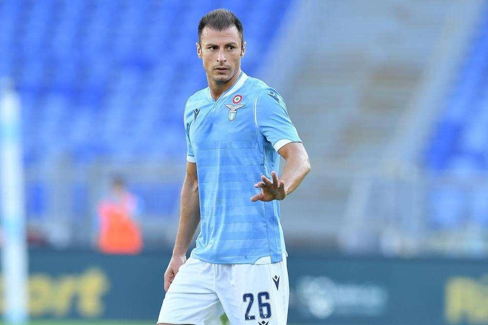 Lazio, non solo Patric: anche Radu e Cataldi sono due talismani