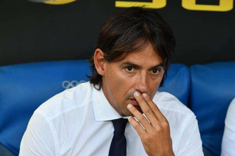 Lazio, che numeri! Col Genoa Inzaghi ha Eriksson nel mirino. E quando segna Immobile...