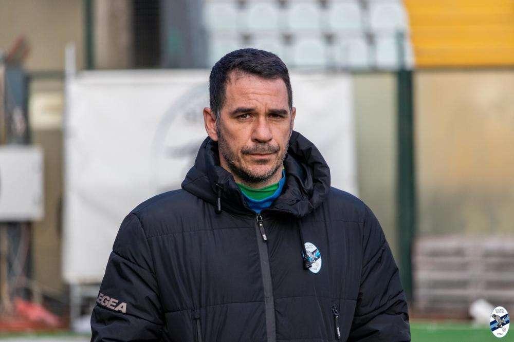 D'Agostino a LLSN: "Lazio devastante, ma per lo scudetto ha esaurito i jolly"