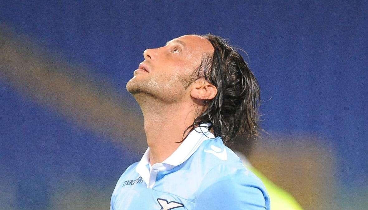 Calcioscommesse, rogatoria svizzera: ancora in dubbio la presenza di Mauri domani a Cremona
