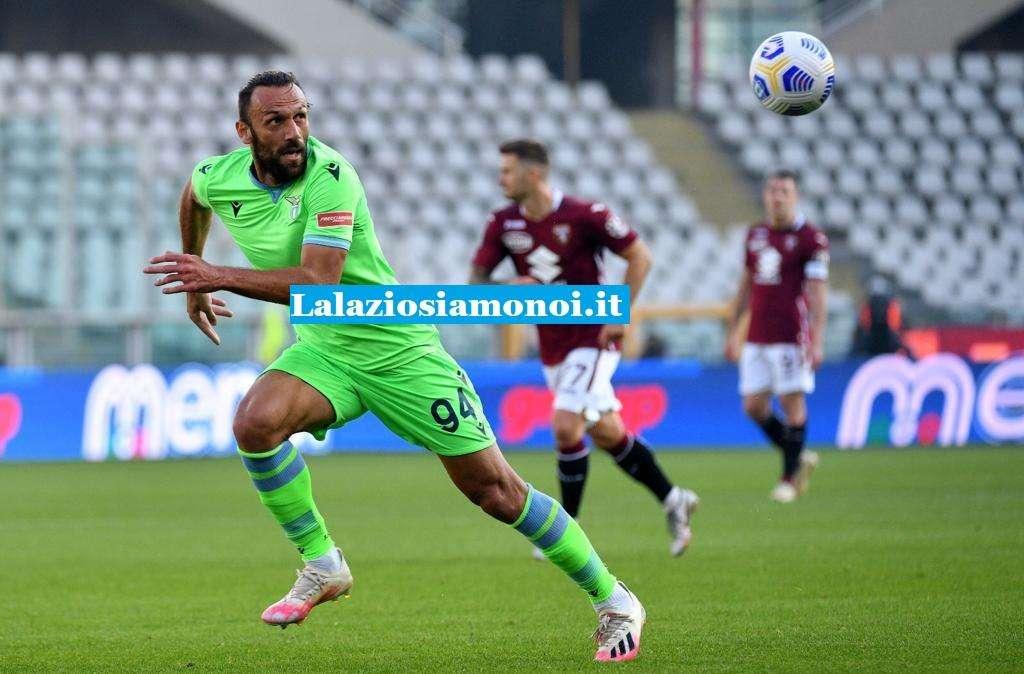 Torino - Lazio, dove vedere la partita in tv e streaming