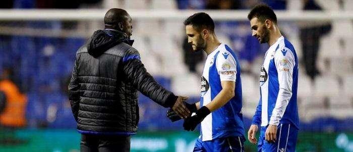 Calciomercato Lazio, Jony sempre più vicino. E il Malaga perde l'andata dei playoff