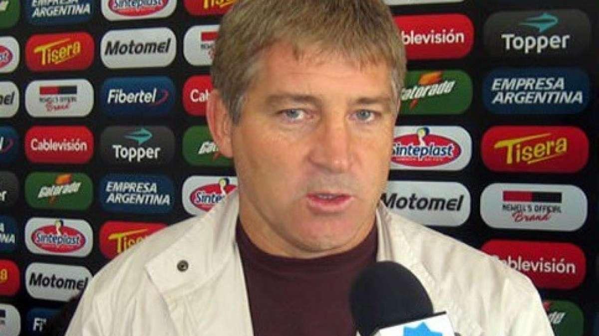 Dezotti: "La forza di Inzaghi? Far giocare la Lazio da vera squadra"