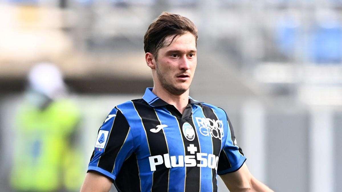 Calciomercato Lazio, altro contatto per Miranchuk. E Mihaila va all'Atalanta...