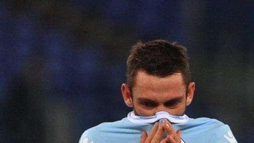Rinnovo de Vrij, la Lazio spera: il difensore ha chiesto altro tempo