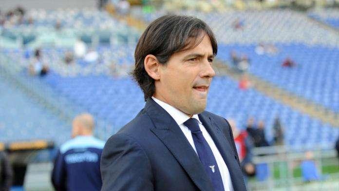 RIVIVI IL LIVE - Inzaghi: "Non ammetto cali di tensione! Felipe? Non posso dare segnali sbagliati..."