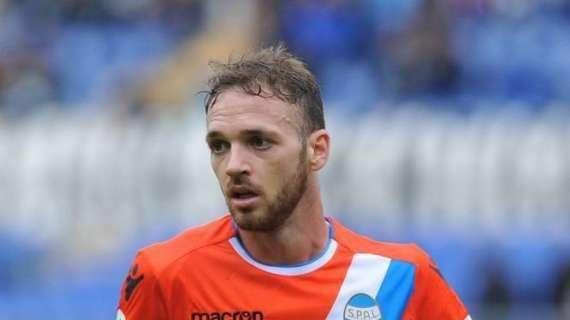 Calciomercato Lazio, cresce la concorrenza per Lazzari: lui vuole il Napoli