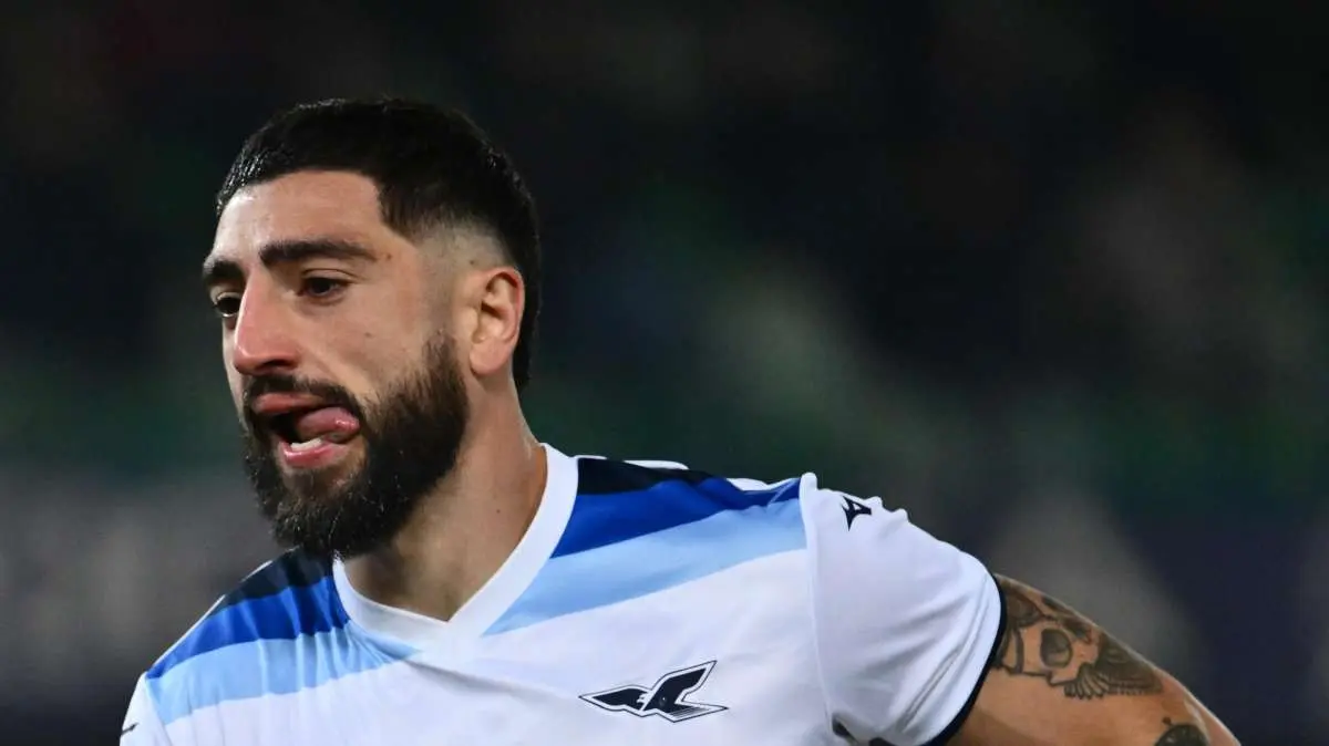 Calciomercato Lazio | Gigot ha rescisso: quanto risparmia Lotito?