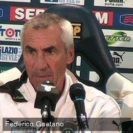 La verità di Reja su Zàrate: "È lui che si è fatto fuori, vuole andare via... Se restasse? Nessun problema ma deve migliorare in testa e costanza"