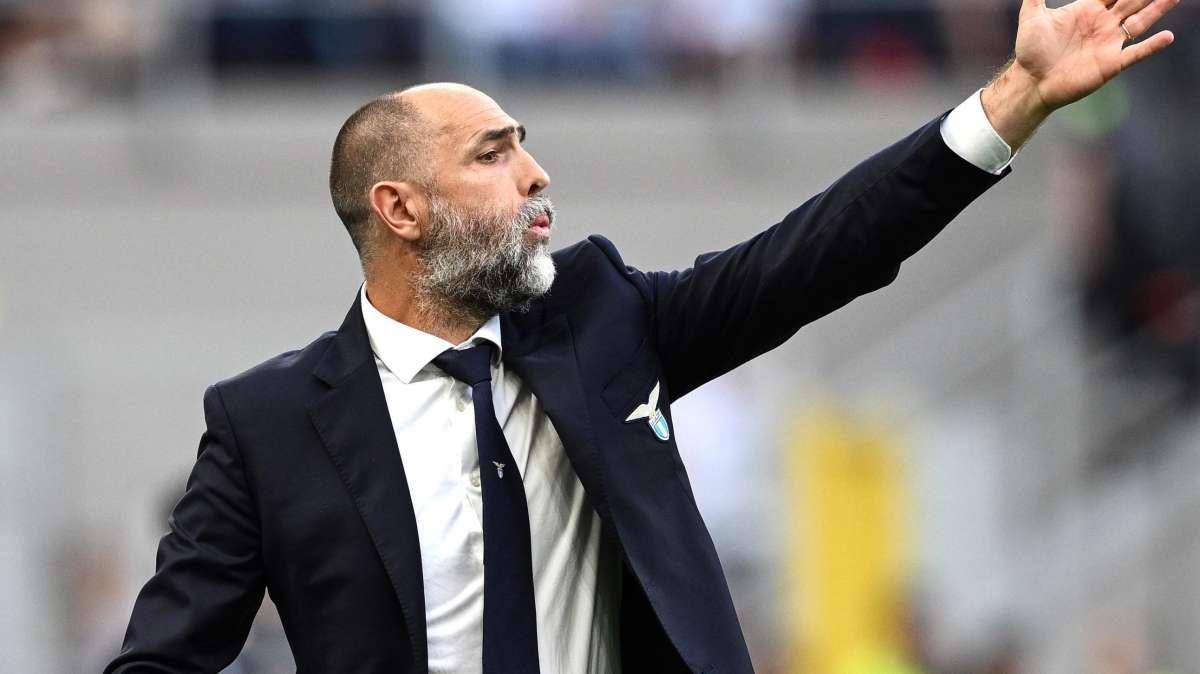 Lazio, Guendouzi sul Marsiglia di Tudor: "È difficile adattarsi al suo gioco"