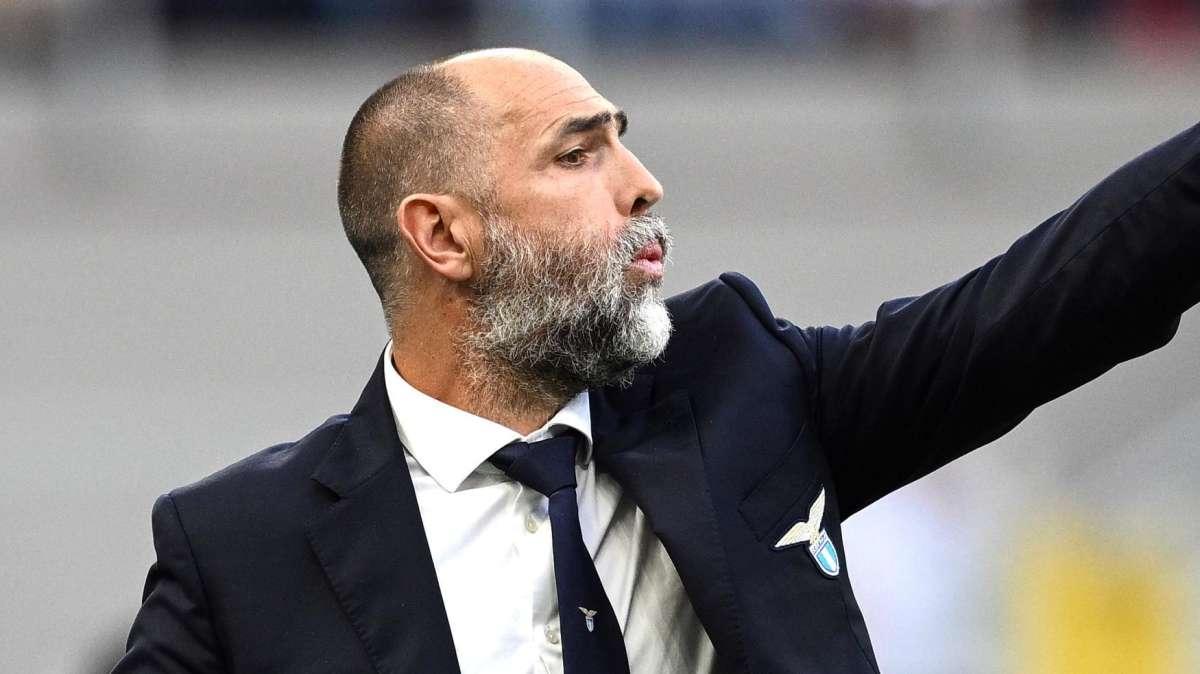 Fiorentina, il dg Ferrari allontana Tudor: "Non c'è stato nessun contatto"