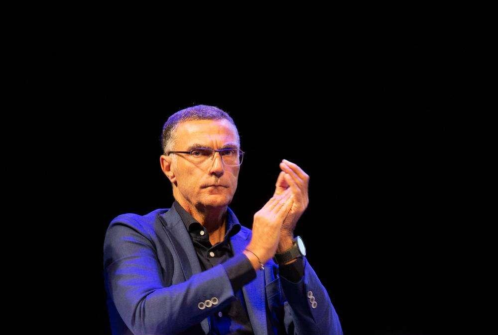 Bergomi sulle italiane in Champions: “Siamo indietro per mentalità e velocità”