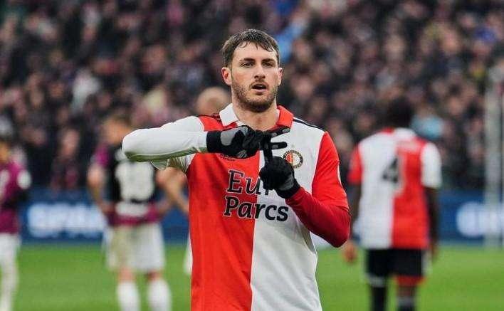 Lazio, Gimenez è la tua bestia nera: quanti gol subiti dal messicano!