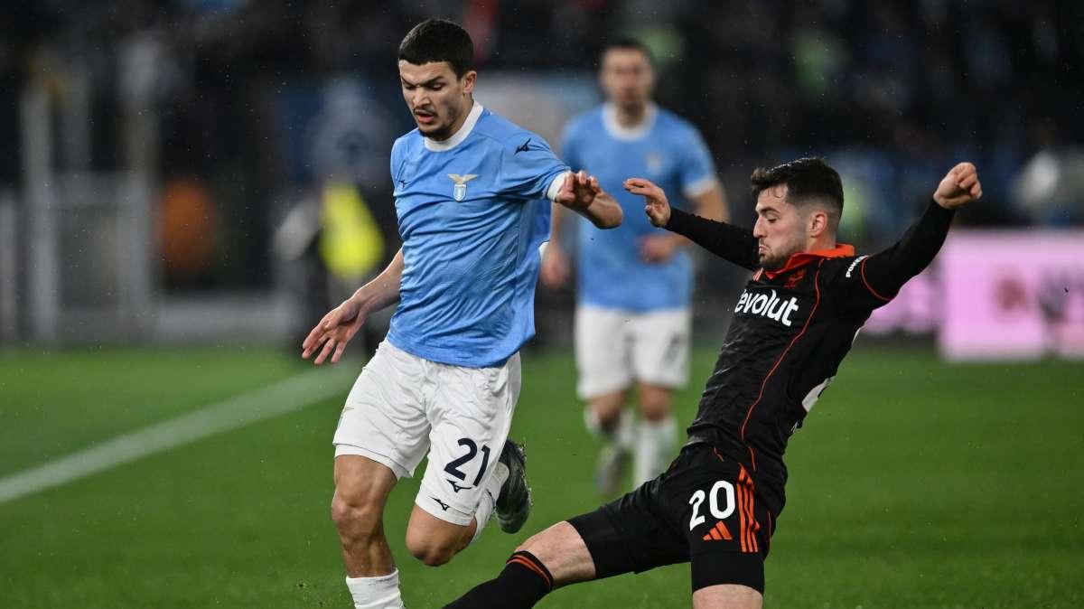 Lazio, De Grandis: "È il momento più critico dei 21 anni di Lotito, non può..."