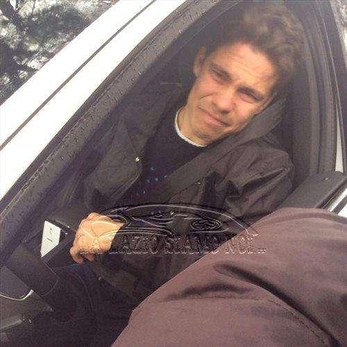 Hernanes esce da Formello in lacrime! - FOTO&VIDEO