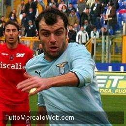 Pandev, Paolillo: "Se risolve con la Lazio si vedrà..."