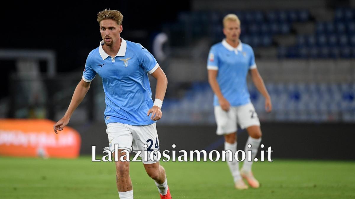 FORMELLO - Lazio, ora il campionato. Gattuso fa la conta per Bologna