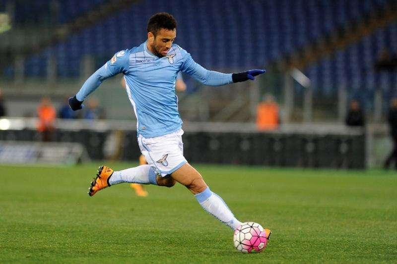 ESCLUSIVA - Felipe Anderson e il mandato vacante: addio Base Soccer, in pole c'è il Puma Emerson