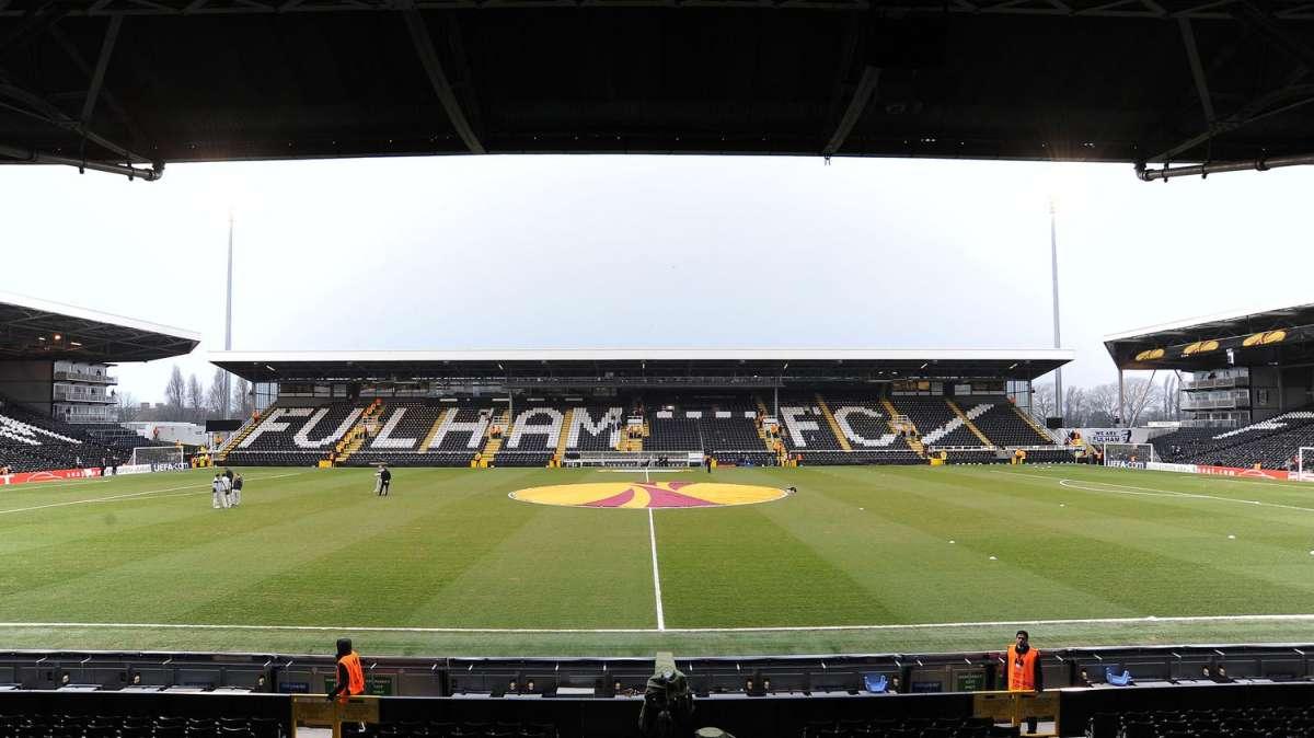 È arrivato già il gol dell'anno? Lo scorpione incredibile di Sam del Notts Country - VIDEO