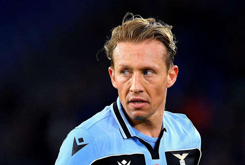 Leiva, il Liverpool lo ricorda nel giorno del compleanno. E la risposta del brasiliano non tarda... - FT