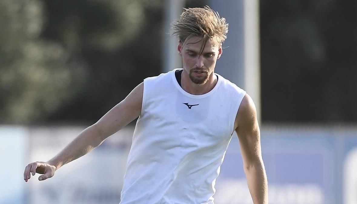 Lazio, i numeri di maglia della nuova stagione: l’elenco completo