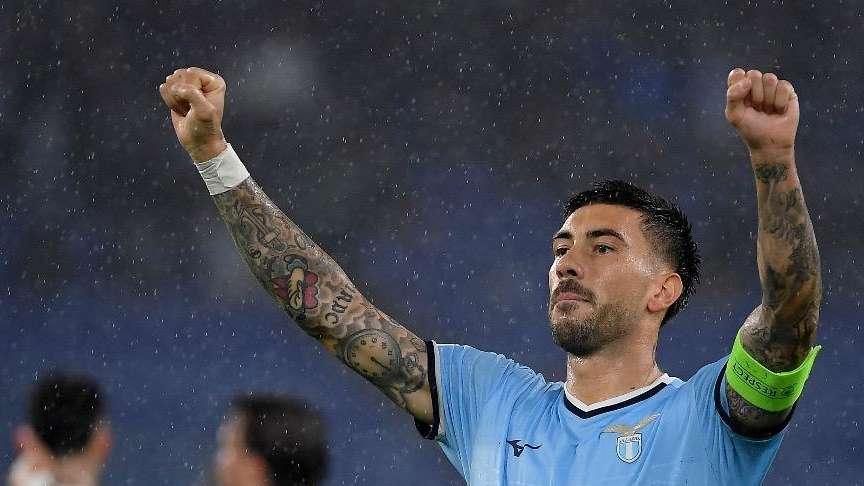 Lazio, Zaccagni: "Ecco come sto. Voglio fare una grande stagione e..."