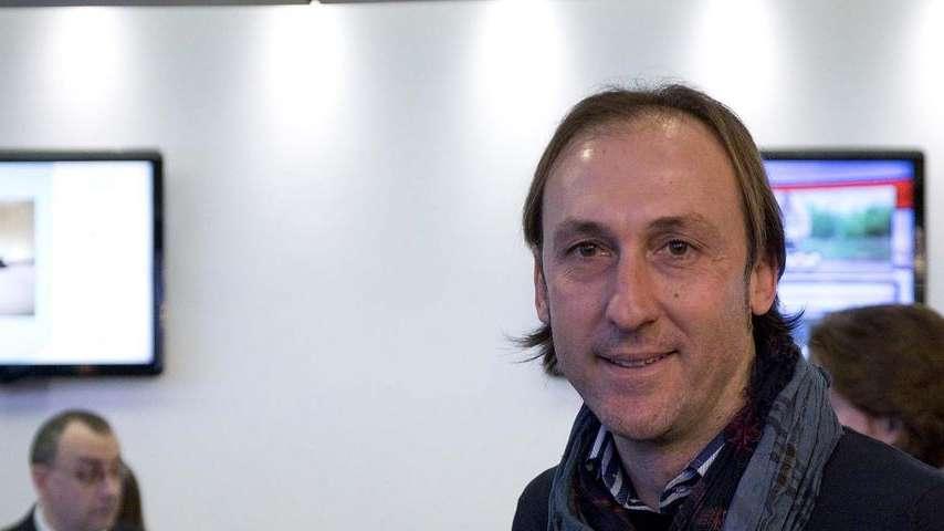 Lazio, senti Tosto: "Il Napoli sa come vincere in trasferta". E su Pedro...