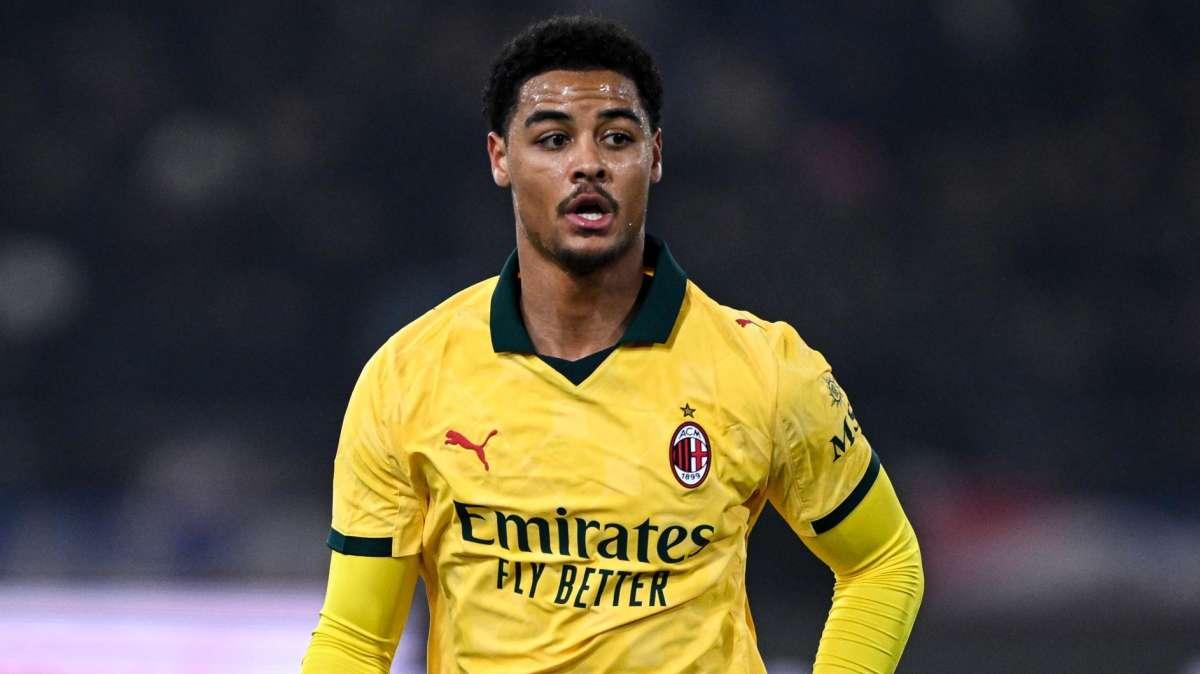 Milan, De Winter torna sulla Lazio: "Quella partita l'ho sbagliata. Ma poi..."