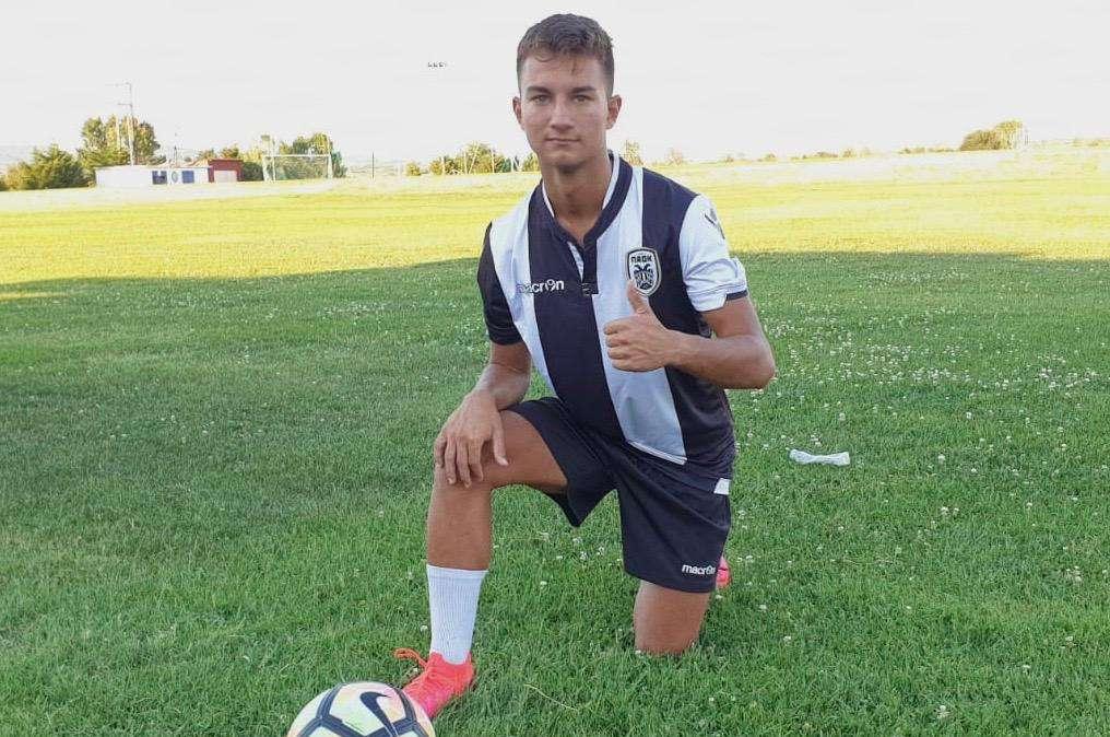 Calciomercato Lazio, Tare stregato da Alpaslan Tahsin: il 16 turco che piace a mezza Europa