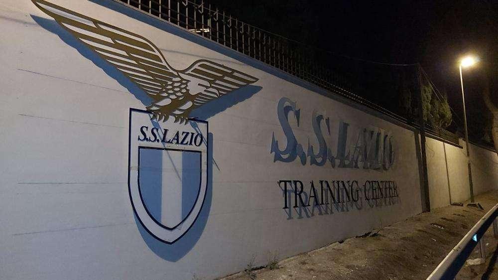 La Lazio ospita Kumbulla e il Verona a Formello prima della sfida con la Roma