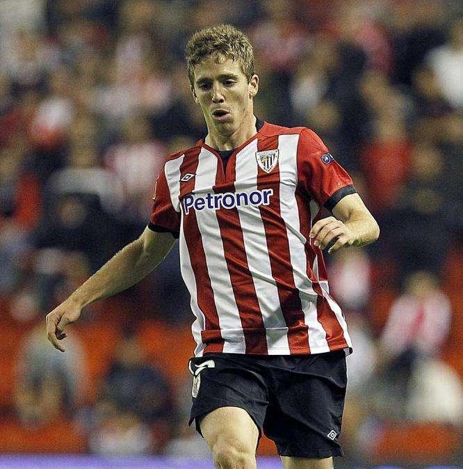 Calciomercato Lazio, idea Muniain: c'è da battere la concorrenza di altre due italiane 