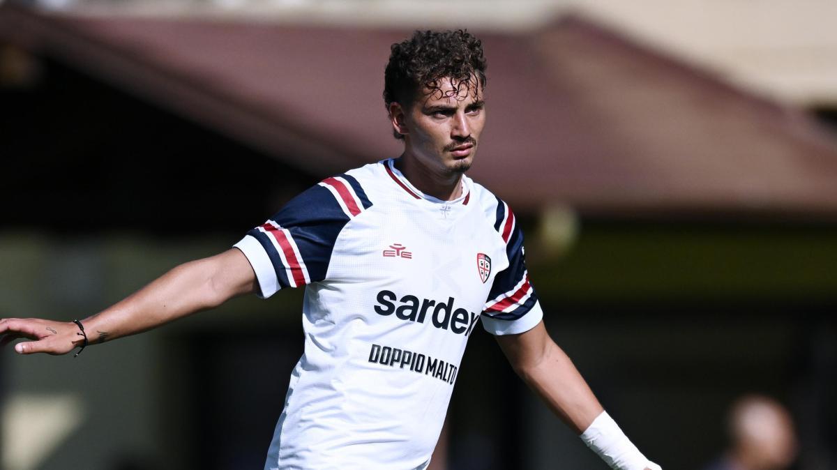 Calciomercato Lazio | Offerto Esposito per l'attacco: i dettagli