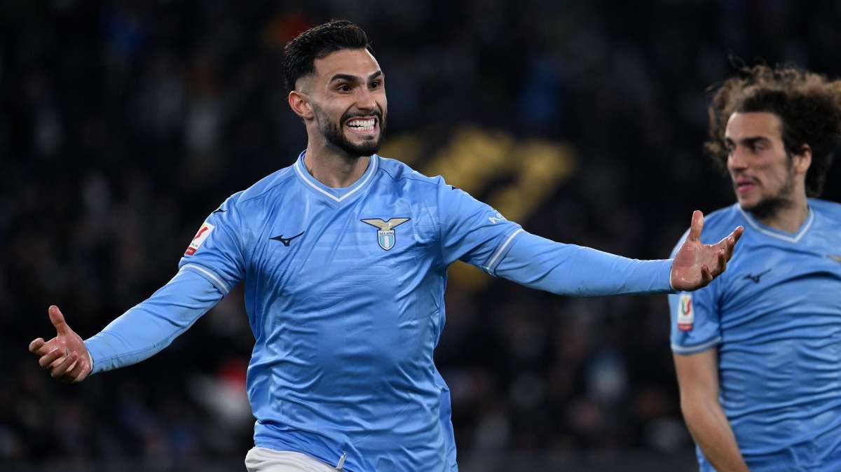 Lazio, ecco cosa aspettarsi dalla prossima stagione