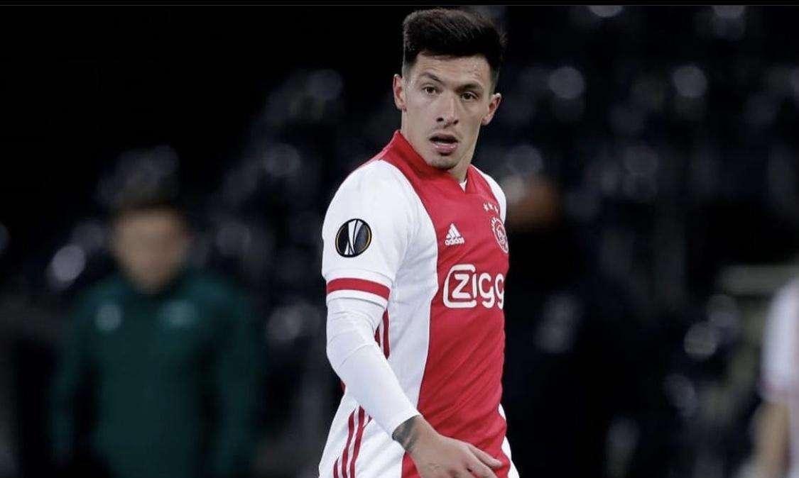 Calciomercato Lazio, si guarda in Olanda per la difesa: piacciono Martinez e Touba