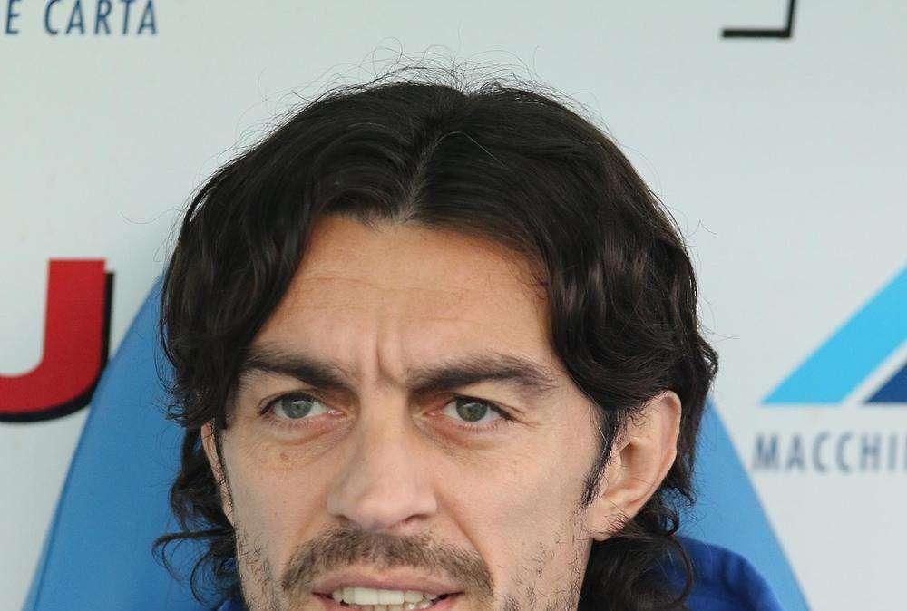 Lazio, Biava: "Luiz Felipe dovrà adattarsi. Radu? Convinto che sarebbe rimasto"