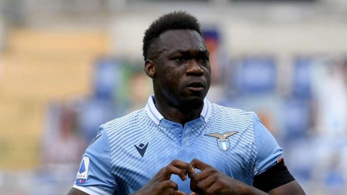 FORMELLO - Lazio, la ripresa: Caicedo a riposo, Escalante fermo