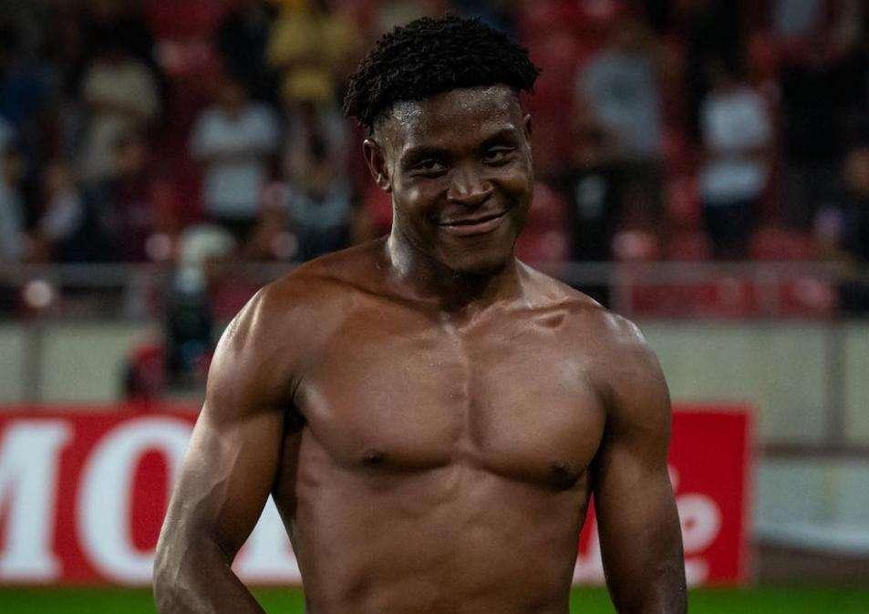 Calciomercato Lazio | Dele-Bashiru ha firmato: i dettagli dell'accordo