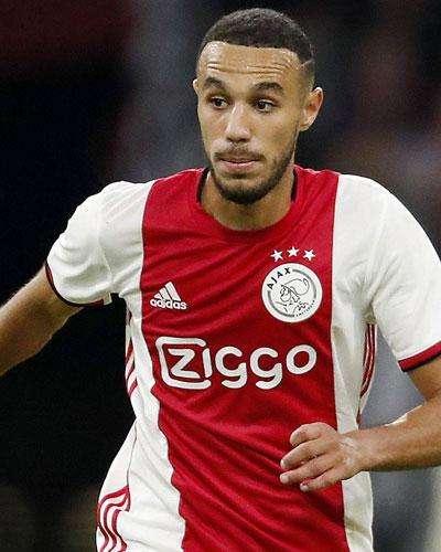 Calciomercato Lazio, occhi in casa Ajax: si pensa a Mazraoui
