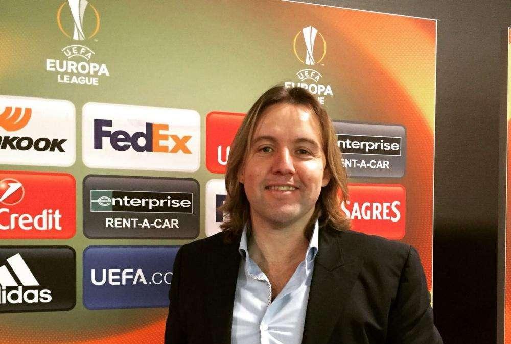 Calciomercato, ag. Everton: "Non solo lui nelle mire della Lazio, stiamo lavorando"