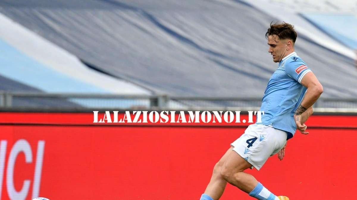 Lazio, la difesa subisce troppo: solo la Roma fa peggio tra le big