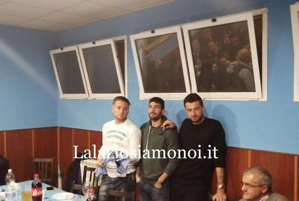 Lazio, l'importanza dell'avocado: ecco come è cambiata la dieta biancoceleste